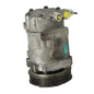 Compresseur clim CITROEN C3 1