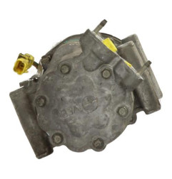 Compresseur clim CITROEN C3 1 Photo n°5