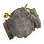 Compresseur clim CITROEN C3 1