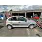 Compresseur clim CITROEN C3 1