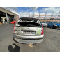 Compresseur clim CITROEN C3 1