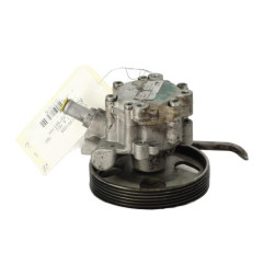 Pompe de direction CITROEN JUMPY 2