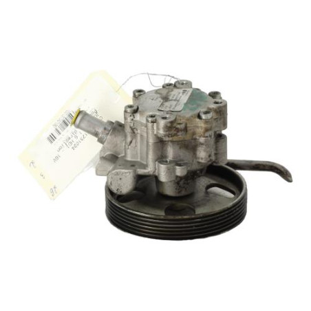 Pompe de direction CITROEN JUMPY 2