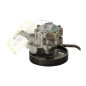 Pompe de direction CITROEN JUMPY 2