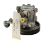 Pompe de direction CITROEN JUMPY 2