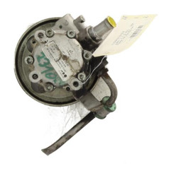 Pompe de direction CITROEN JUMPY 2 Photo n°5