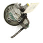 Pompe de direction CITROEN JUMPY 2