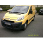 Pompe de direction CITROEN JUMPY 2