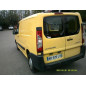 Pompe de direction CITROEN JUMPY 2