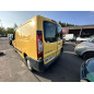 Pompe de direction CITROEN JUMPY 2
