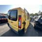 Pompe de direction CITROEN JUMPY 2