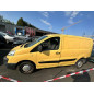 Pompe de direction CITROEN JUMPY 2