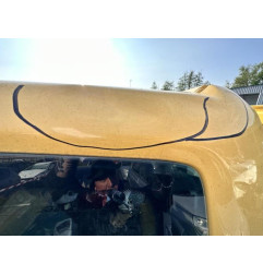 Pompe de direction CITROEN JUMPY 2 Photo n°14