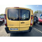Pompe de direction CITROEN JUMPY 2
