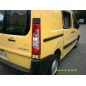 Pompe de direction CITROEN JUMPY 2