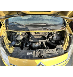 Pompe de direction CITROEN JUMPY 2 Photo n°18