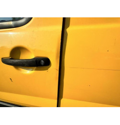 Pompe de direction CITROEN JUMPY 2 Photo n°19