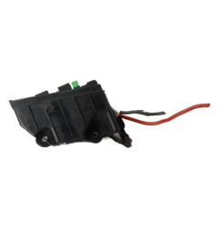 Boitier servitude moteur (BSM) VOLKSWAGEN GOLF 7 Photo n°3