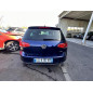 Boitier servitude moteur (BSM) VOLKSWAGEN GOLF 7