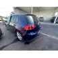 Boitier servitude moteur (BSM) VOLKSWAGEN GOLF 7