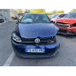 Cardan droit (transmission) VOLKSWAGEN GOLF 7