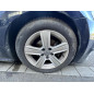Cardan droit (transmission) VOLKSWAGEN GOLF 7