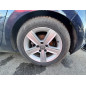 Cardan droit (transmission) VOLKSWAGEN GOLF 7