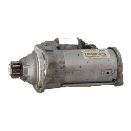 Demarreur VOLKSWAGEN GOLF 7 Photo n°1