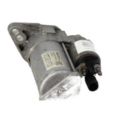 Demarreur VOLKSWAGEN GOLF 7 Photo n°3