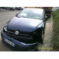 Demarreur VOLKSWAGEN GOLF 7