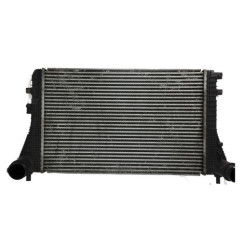 Echangeur air (Intercooler) VOLKSWAGEN TIGUAN 1 Photo n°1