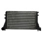Echangeur air (Intercooler) VOLKSWAGEN TIGUAN 1