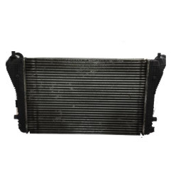 Echangeur air (Intercooler) VOLKSWAGEN TIGUAN 1