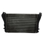 Echangeur air (Intercooler) VOLKSWAGEN TIGUAN 1