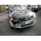 Echangeur air (Intercooler) VOLKSWAGEN TIGUAN 1