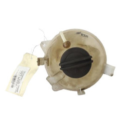 Vase d'expansion VOLKSWAGEN TIGUAN 1 Photo n°1