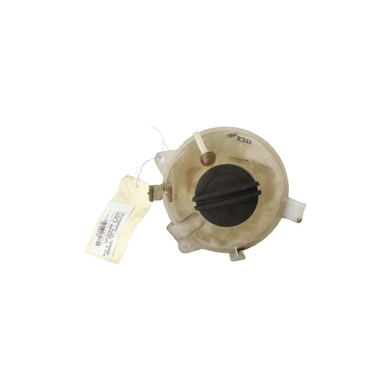 Vase d'expansion VOLKSWAGEN TIGUAN 1