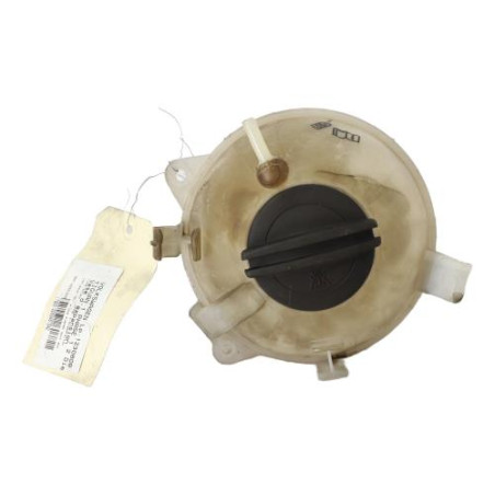 Vase d'expansion VOLKSWAGEN TIGUAN 1 Photo n°1