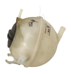 Vase d'expansion VOLKSWAGEN TIGUAN 1