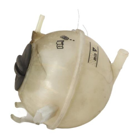 Vase d'expansion VOLKSWAGEN TIGUAN 1