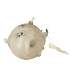 Vase d'expansion VOLKSWAGEN TIGUAN 1 Photo n°3