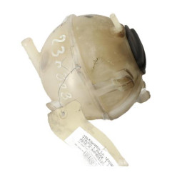 Vase d'expansion VOLKSWAGEN TIGUAN 1 Photo n°4