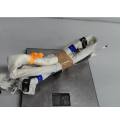 Air bag rideau droit VOLKSWAGEN TIGUAN 1