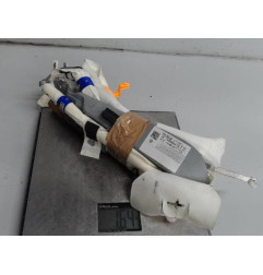 Air bag rideau droit VOLKSWAGEN TIGUAN 1 Photo n°3