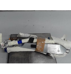 Air bag rideau gauche VOLKSWAGEN TIGUAN 1