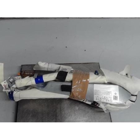 Air bag rideau gauche VOLKSWAGEN TIGUAN 1