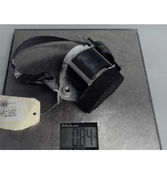 Ceinture arriere droit VOLKSWAGEN TIGUAN 1