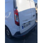Paire de disques arriere (freinage) FORD TRANSIT CONNECT 2