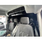 Paire de disques arriere (freinage) FORD TRANSIT CONNECT 2