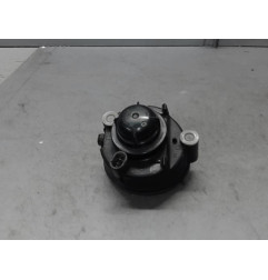 Anti brouillard droit (feux) RENAULT LAGUNA 2 Photo n°1